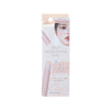KOJI Squse Me Misel Ady Spot Highlighter Pen 01 Glow Beige  (1.6g)