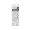 KOJI Squse Me Misel Ady Spot Highlighter Pen 01 Glow Beige  (1.6g)
