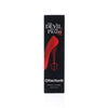 OLFACTION N' Devil Wears Prada Pillow Mist  (100mL)