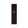 OLFACTION N' Devil Wears Prada Pillow Mist  (100mL)