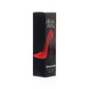 OLFACTION N' Devil Wears Prada Pillow Mist  (100mL)