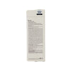 DR.REJUALL Advanced PDRN Rejuvenating Cream  (20mL)
