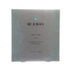 REJURAN Perfect V Tighter Mask  (4pcs)