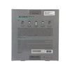 REJURAN Perfect V Tighter Mask  (4pcs)