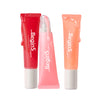 JUNGSAEMMOOL BEAUTY Lip Care Color Oil - Pink Soda  (10mL)