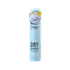 MOIST DIANE Perfect Beauty Dry Shampoo - Cool Fresh Citrus & Herb  (95g)