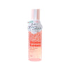 MOIST DIANE Lotus 1-Day Straight Hair Mist