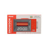 VINNIC Vinnic Snowdon 3 In 1 Wireless Charging Clock CSG 30th Anniversary