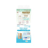 ANESSA Day Serum Limited Set  (30 + 6 + 12mL)