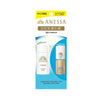 ANESSA Day Serum Limited Set  (30 + 6 + 12mL)
