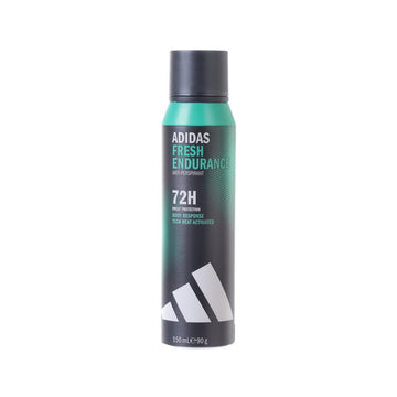 ADIDAS 清風止汗噴霧  (150mL)