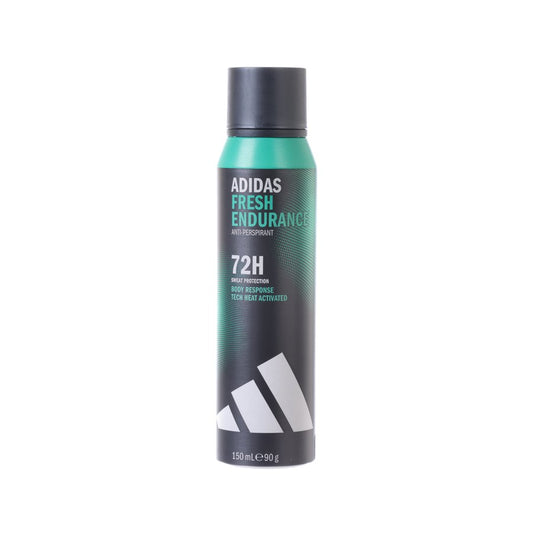 ADIDAS 清風止汗噴霧  (150mL)