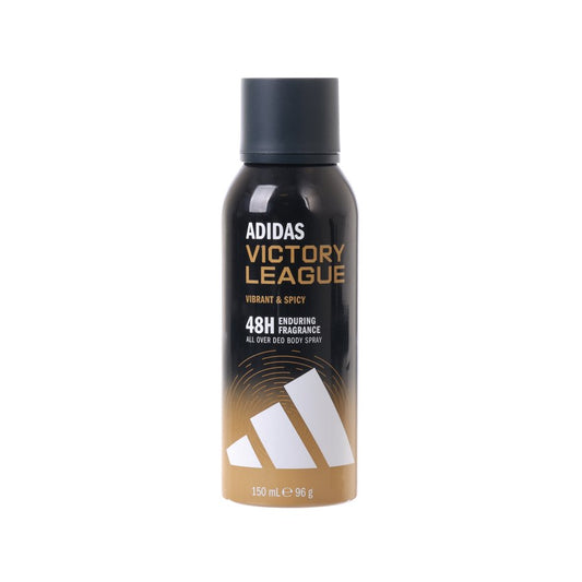 ADIDAS Victory League Deo Body Spray  (150mL)