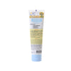 CANCER COUNCIL Sensitive Sunscreen SPF50+  (110mL)