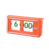 TWEMCO CS30 x Twemco QT-30 - Orange