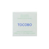 TOCOBO Cica Cooling Sun Stick SPF50+ Mini  (11g)