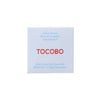 TOCOBO Cotton Soft Sun Stick SPF50+ Mini  (11g)