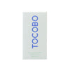 TOCOBO Cica Cooling Sun Stick SPF50+  (18g)