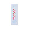 TOCOBO Bio Watery Sun Cream SPF50  (50mL)
