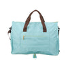 SIFFLER Folding Boston (M) 23L - Chiikawa - Blue