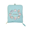 SIFFLER Folding Boston (M) 23L - Chiikawa - Blue