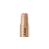 LAKA Sun Shield Glowy Cheek SPF50+ Pa++++ 01 Sienna  (7g)