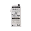 BCL Tsururi Pore Cleaning Gel - VC  (15g)