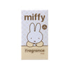 MIFFY VIPO - MIFFY Fragrance Blind Box  (30mL)