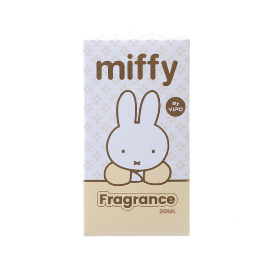 MIFFY VIPO - MIFFY Fragrance Blind Box  (30mL)