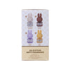 MIFFY VIPO - MIFFY Fragrance Blind Box  (30mL)