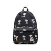 HERSCHEL HSC S326 Peanuts Collection Backpack - Black