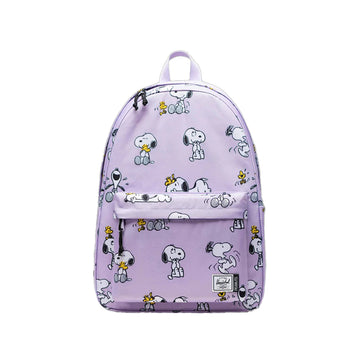 HERSCHEL HSC S326 Peanuts Collection Backpack