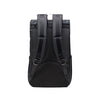 HERSCHEL HSC S326 Little America Backpack - Grid Black/Black
