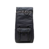 HERSCHEL HSC S326 Little America Backpack - Grid Black/Black