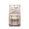 HERSCHEL HSC S326 Little America Backpack - Grid Pelican/Raven Crosshatch