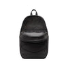 HERSCHEL Kingston 背包 - 黑色