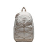 HERSCHEL Kingston 背包 - 米白色