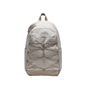 HERSCHEL Kingston 背包 - 米白色