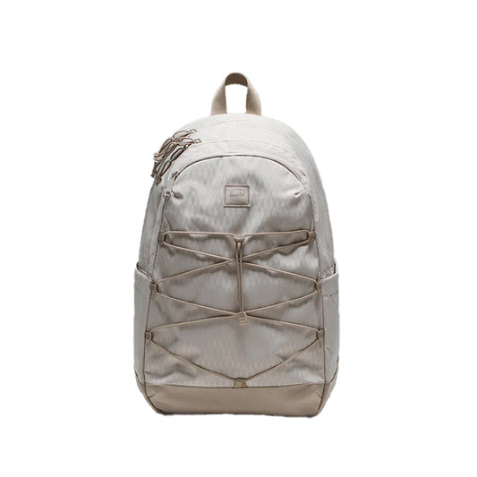 HERSCHEL HSC S326 Kingston Backpack - French Oak Diamond/Cobblestone