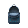 HERSCHEL HSC S326 Kingston Backpack - Blue Steel Diamond/Denim