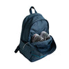 HERSCHEL HSC S326 Kingston Backpack - Blue Steel Diamond/Denim