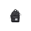 HERSCHEL HSC S326 Classic Backpack Charm - Black