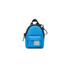 HERSCHEL HSC S326 Classic Backpack Charm - French Blue