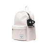 HERSCHEL HSC S326 Tote Bag Charm - Black