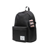 HERSCHEL HSC S326 Tote Bag Charm - Ash Rose