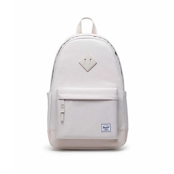 HERSCHEL HSC S326 Heritage Backpack - Moonbeam