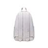 HERSCHEL HSC S326 Heritage Backpack - Moonbeam