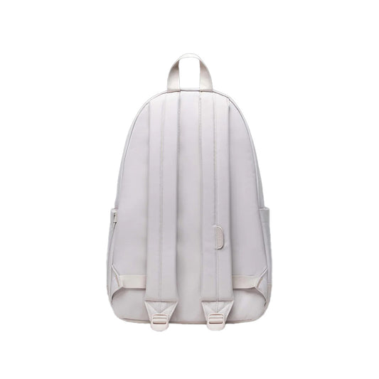 HERSCHEL HSC S326 Heritage Backpack - Moonbeam
