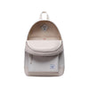 HERSCHEL HSC S326 Heritage Backpack - Moonbeam