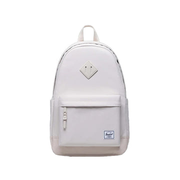 HERSCHEL HSC S326 Heritage Backpack - Moonbeam